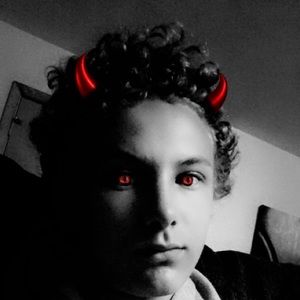 Meet your Posher, Vinny